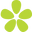 site-logo